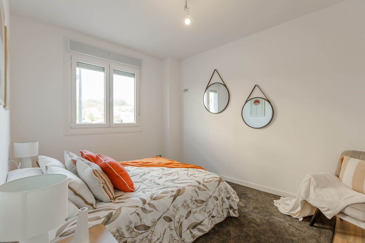 3 bedroom Flat for sale in Pamplona / Iruna - € 269,000 (Ref: 9019926)