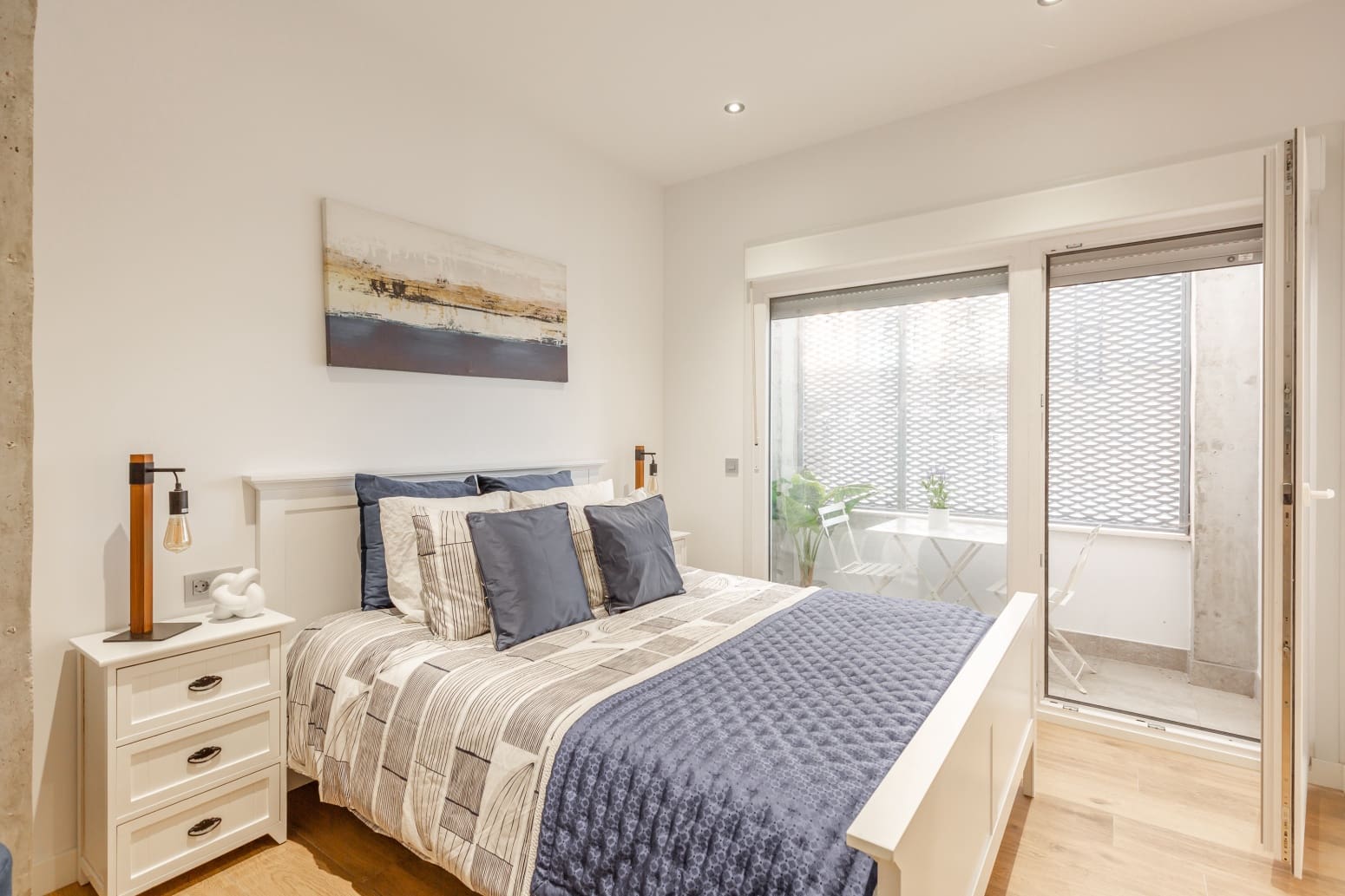 3 bedroom Flat for sale in Pamplona / Iruna - € 269,000 (Ref: 9019926)