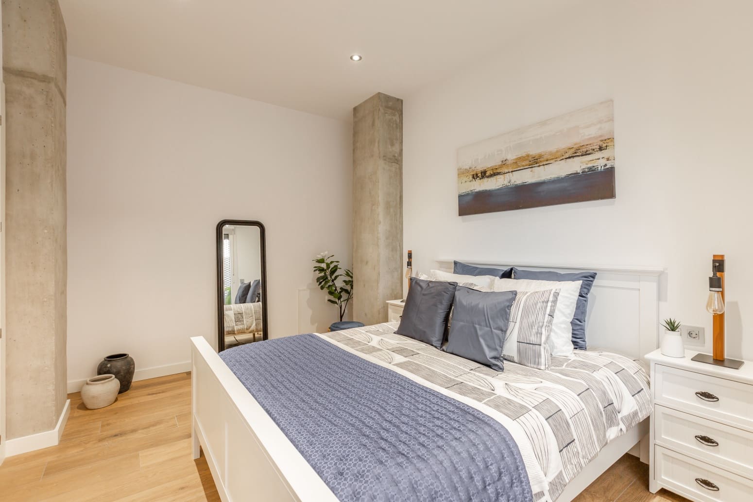 3 bedroom Flat for sale in Pamplona / Iruna - € 269,000 (Ref: 9019926)