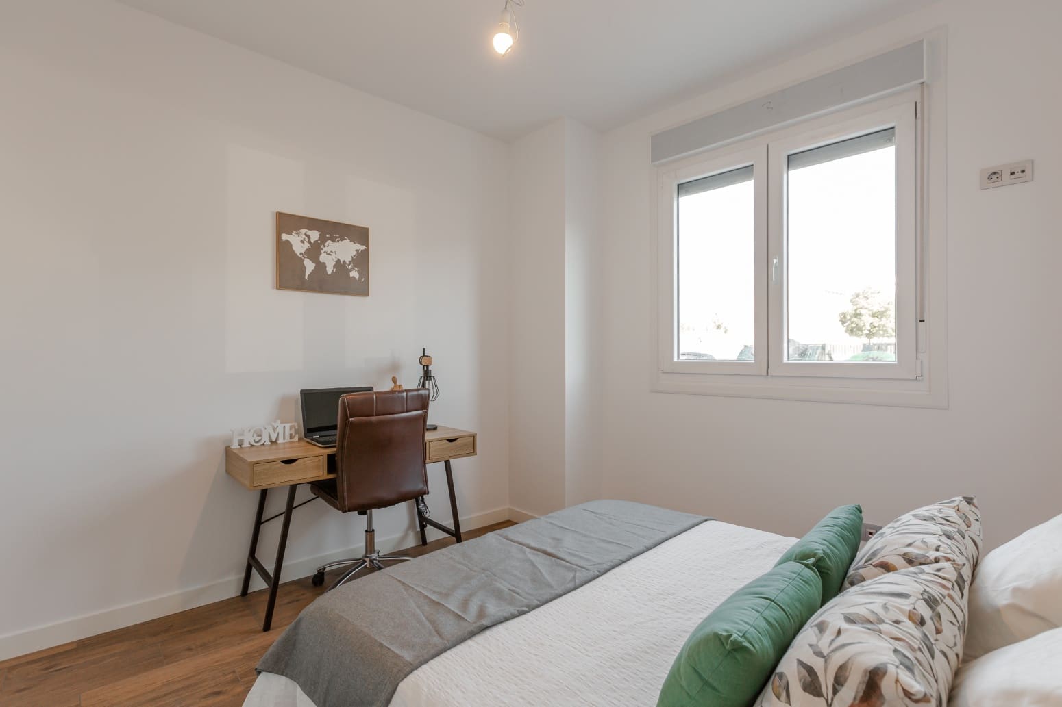 3 bedroom Flat for sale in Pamplona / Iruna - € 269,000 (Ref: 9019926)