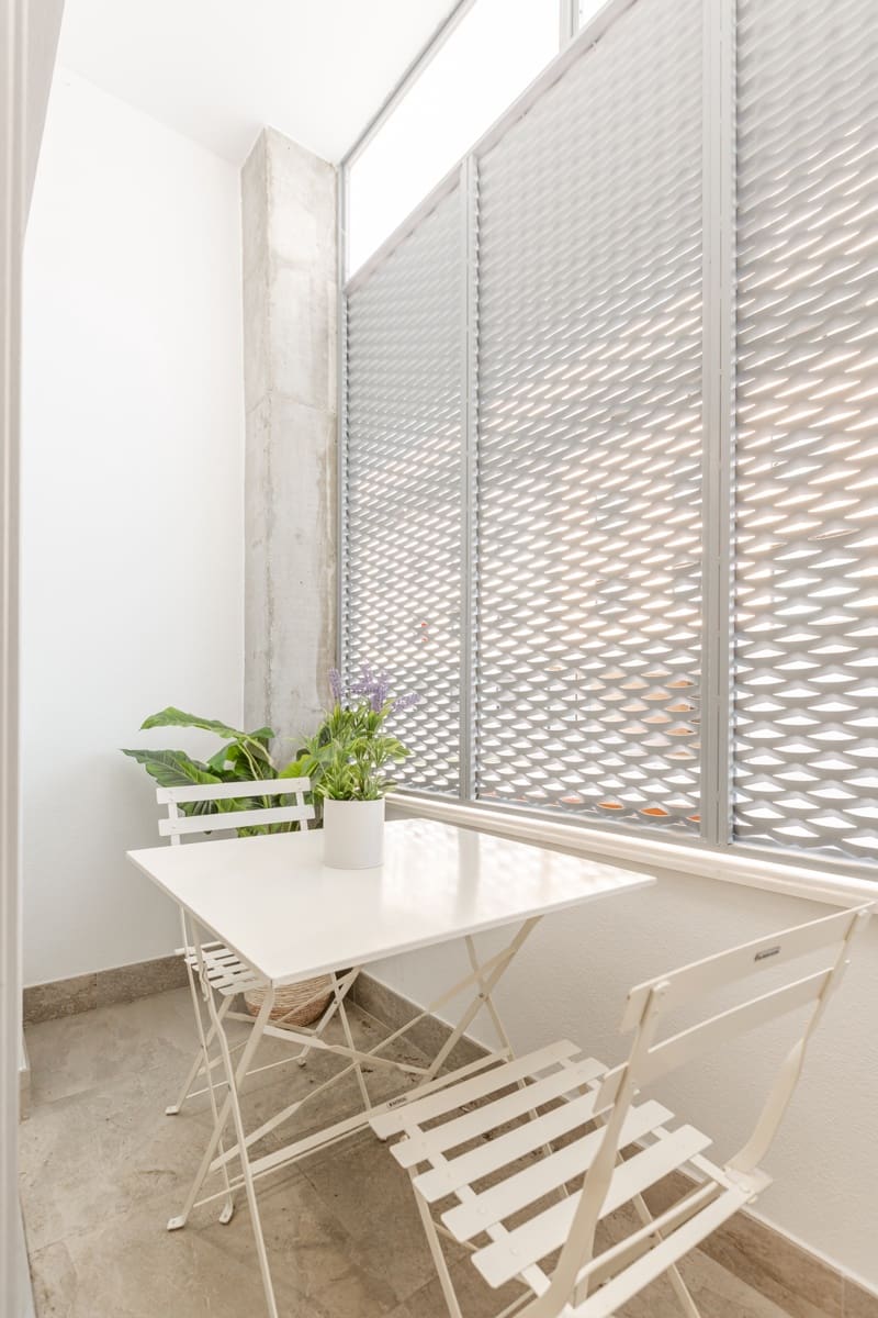 3 bedroom Flat for sale in Pamplona / Iruna - € 269,000 (Ref: 9019926)