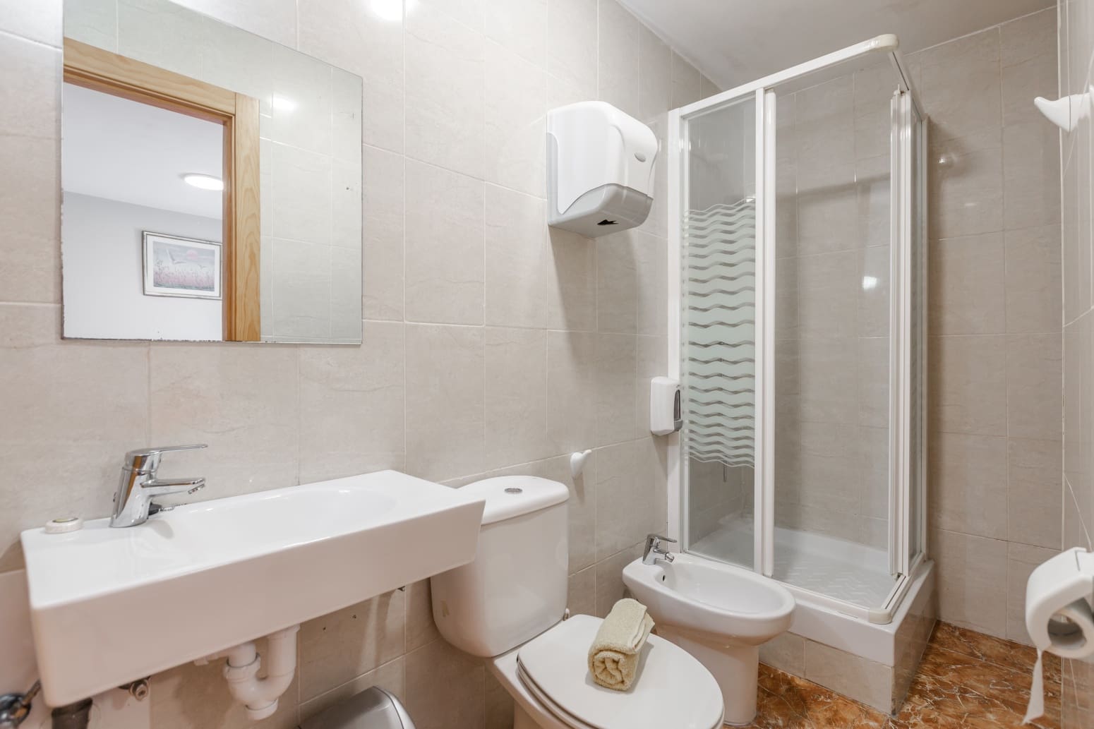 5 soveværelse Villa til salg i Unzue - € 280.000 (Ref: 9019931)