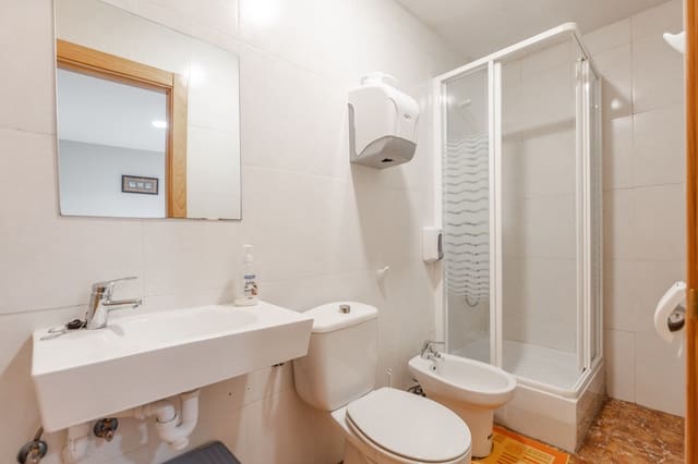 5 soveværelse Villa til salg i Unzué - € 280.000 (Ref: 9019931)