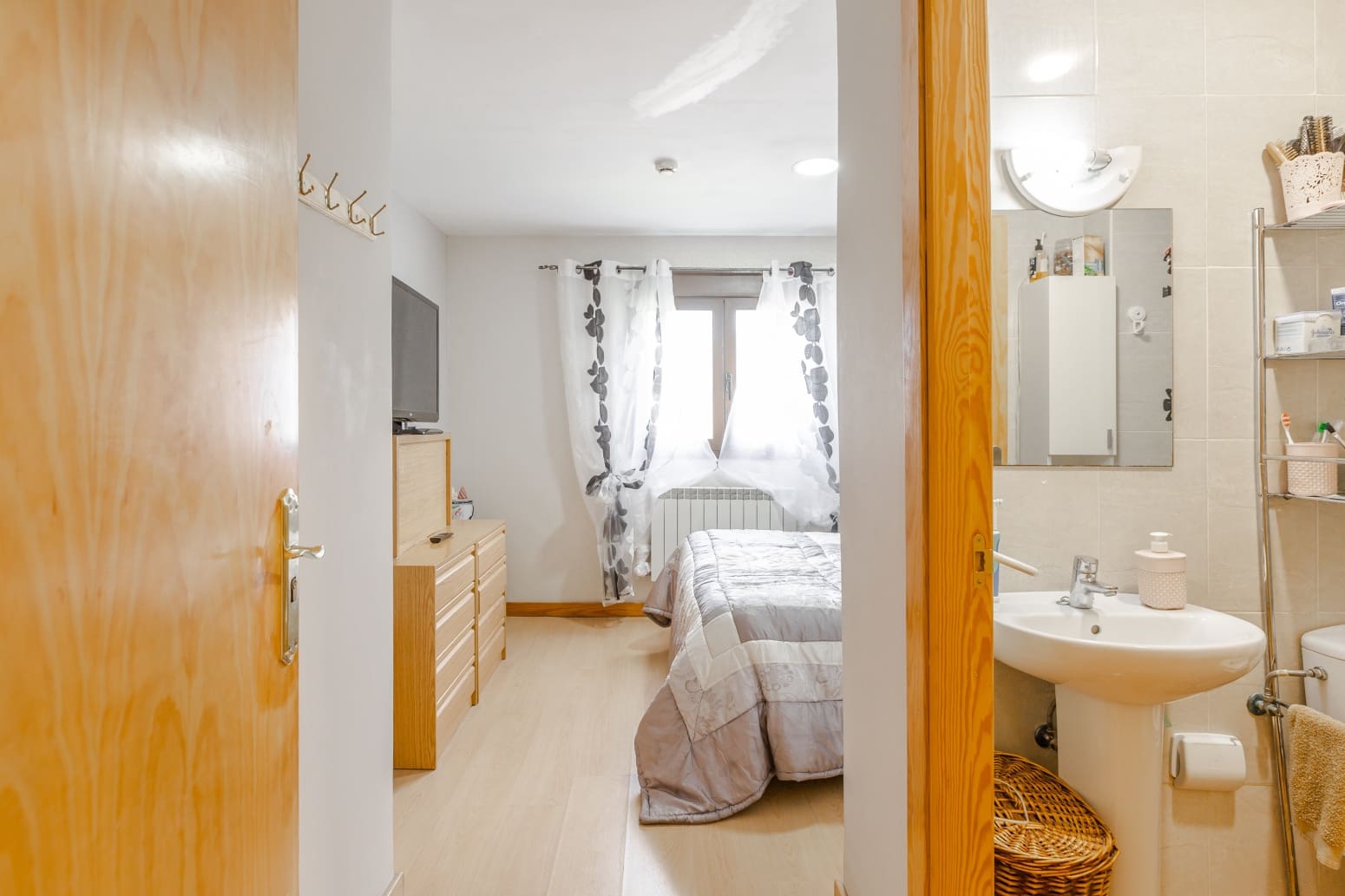 5 soveværelse Villa til salg i Unzue - € 280.000 (Ref: 9019931)