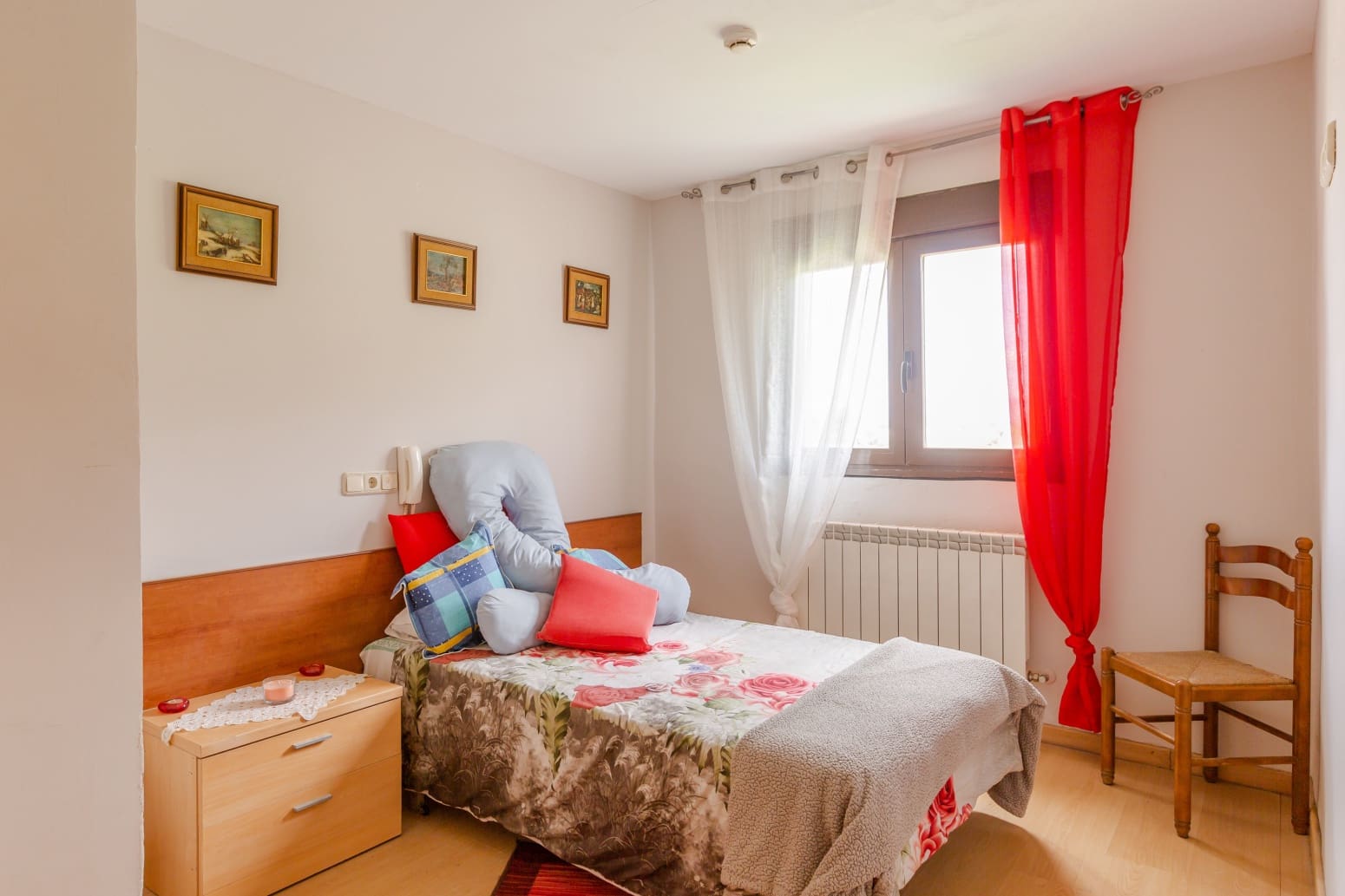 5 soveværelse Villa til salg i Unzue - € 280.000 (Ref: 9019931)