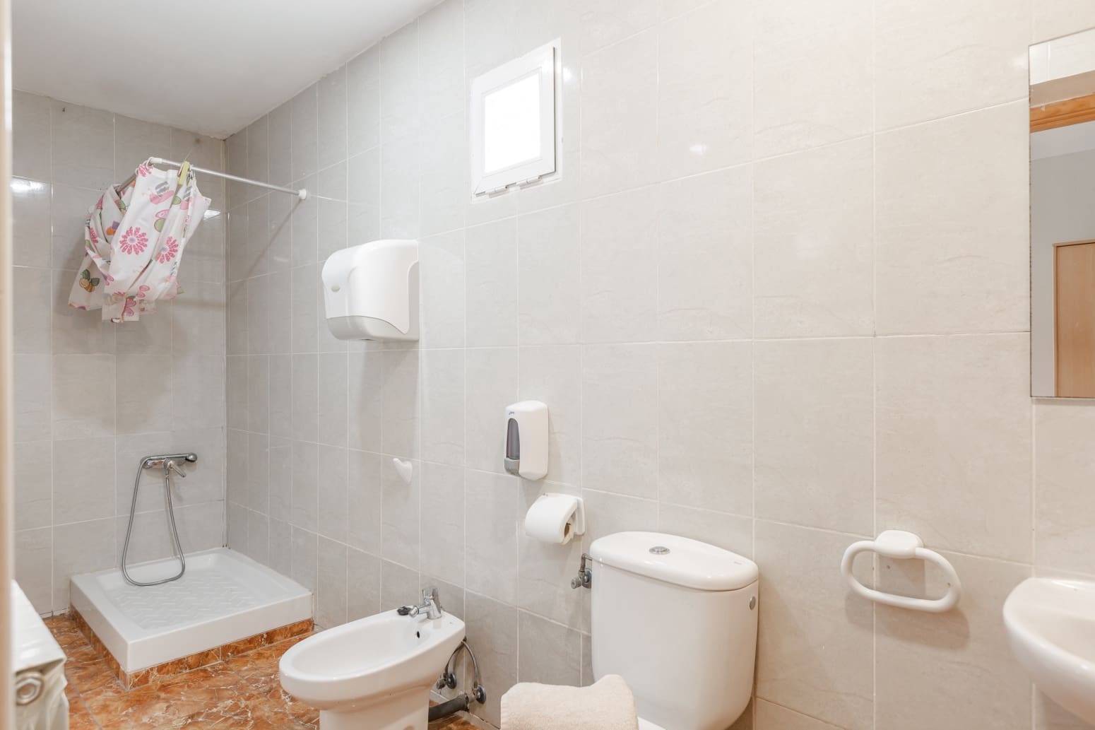 5 soveværelse Villa til salg i Unzue - € 280.000 (Ref: 9019931)