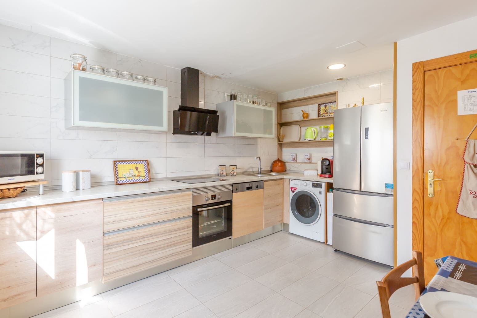 5 soveværelse Villa til salg i Unzue - € 280.000 (Ref: 9019931)