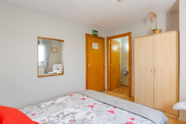 5 soveværelse Villa til salg i Unzué - € 280.000 (Ref: 9019931)