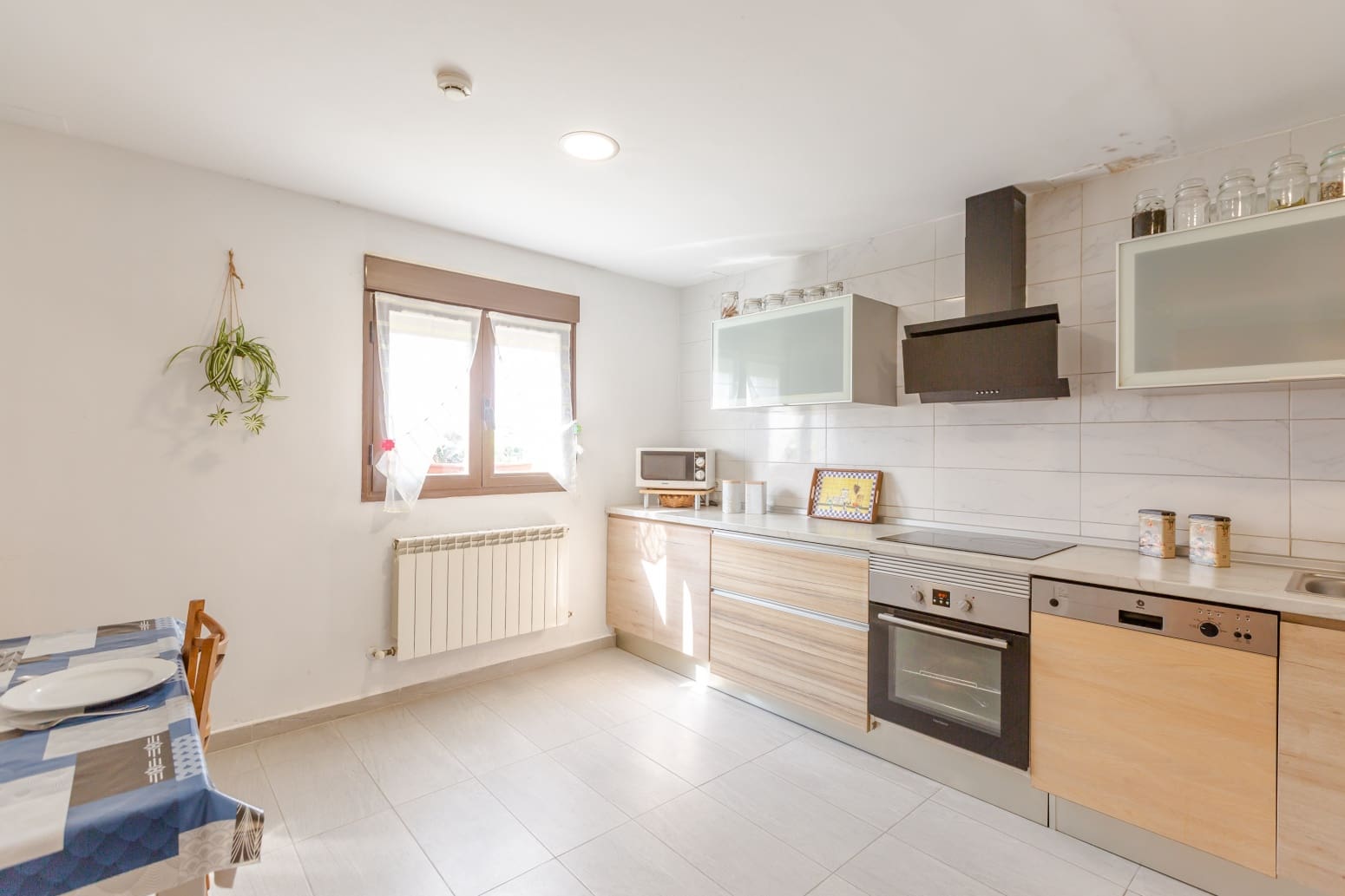 5 soveværelse Villa til salg i Unzue - € 280.000 (Ref: 9019931)