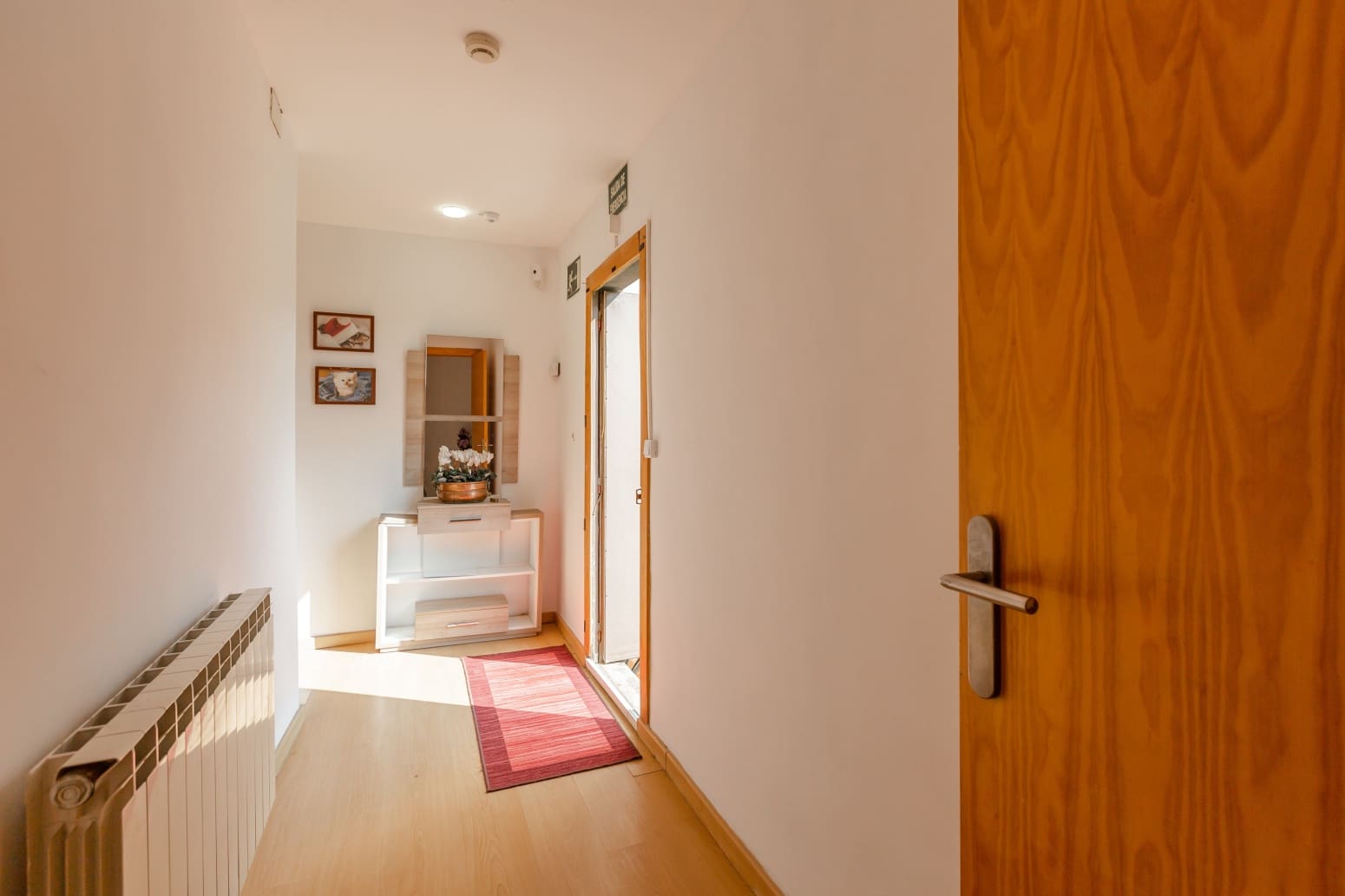 5 soveværelse Villa til salg i Unzue - € 280.000 (Ref: 9019931)