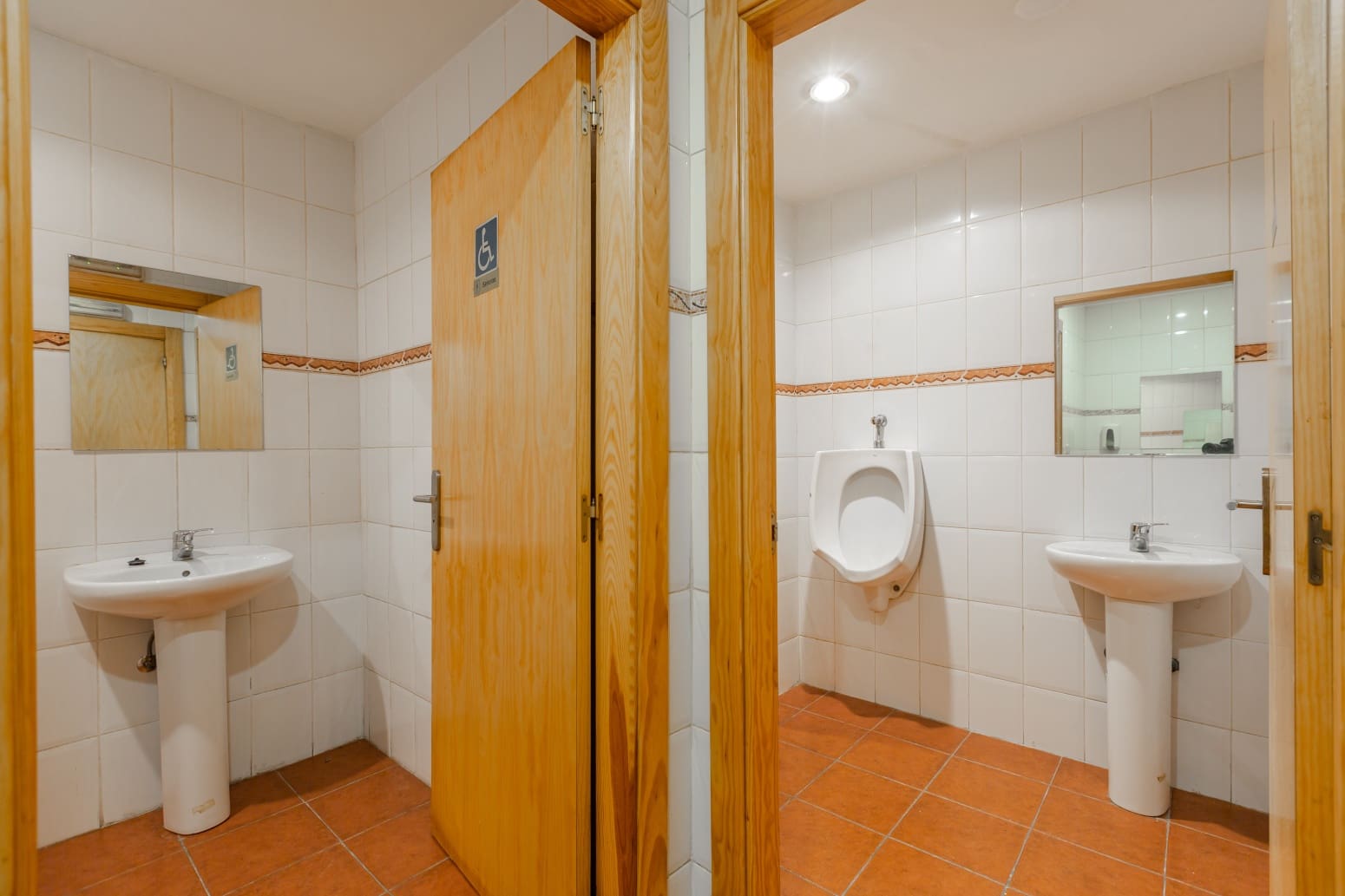 5 soveværelse Villa til salg i Unzue - € 280.000 (Ref: 9019931)