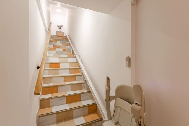 5 bedroom Business for sale in Unzué - € 285,000 (Ref: 9024461)