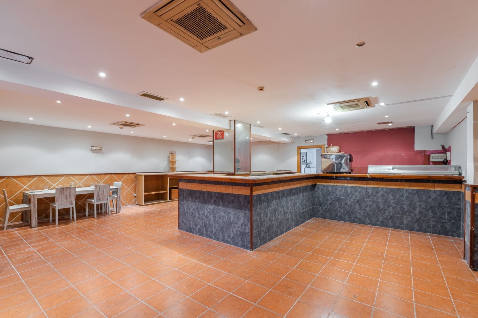 5 soverom Villa til salgs i Unzue - € 285 000 (Ref: 9024462)