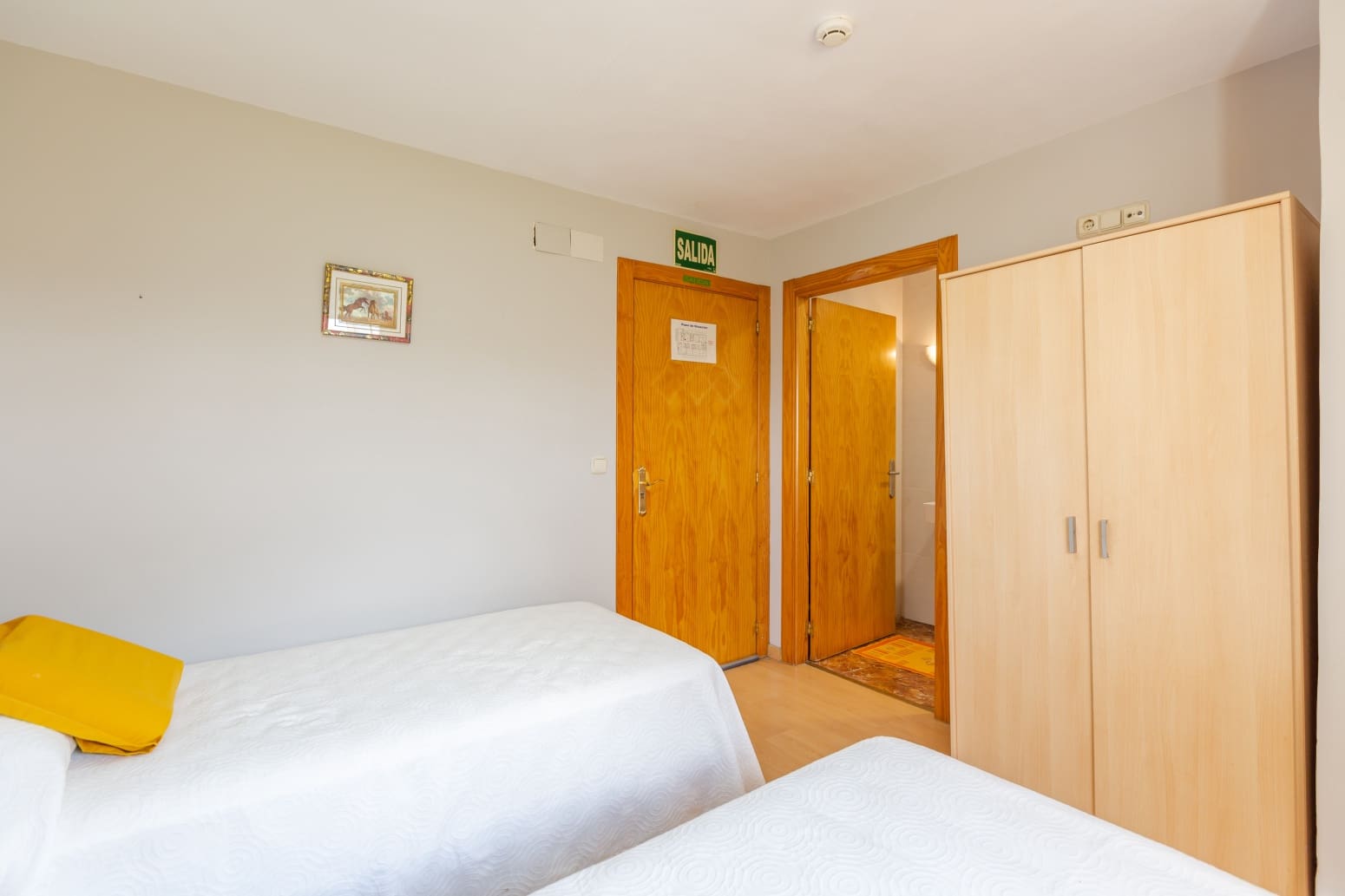 5 soverom Villa til salgs i Unzue - € 285 000 (Ref: 9024462)