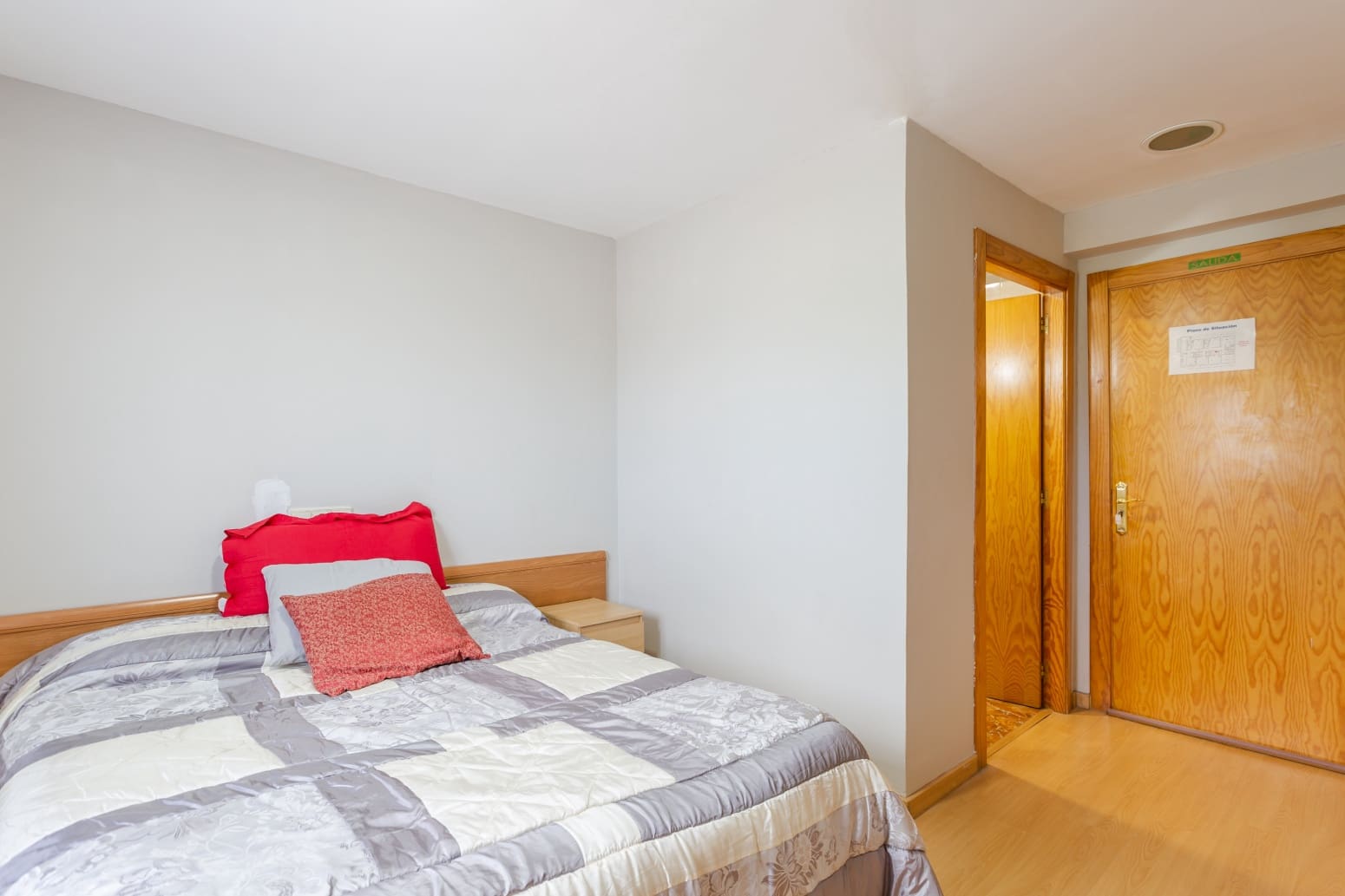 5 soverom Villa til salgs i Unzue - € 285 000 (Ref: 9024462)