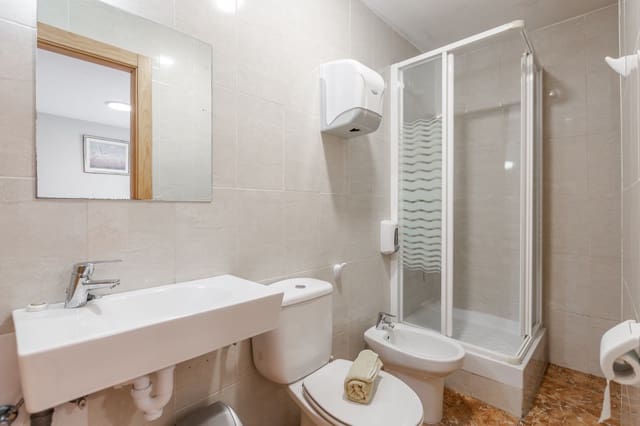 5 soveværelse Villa til salg i Unzué - € 285.000 (Ref: 9024462)