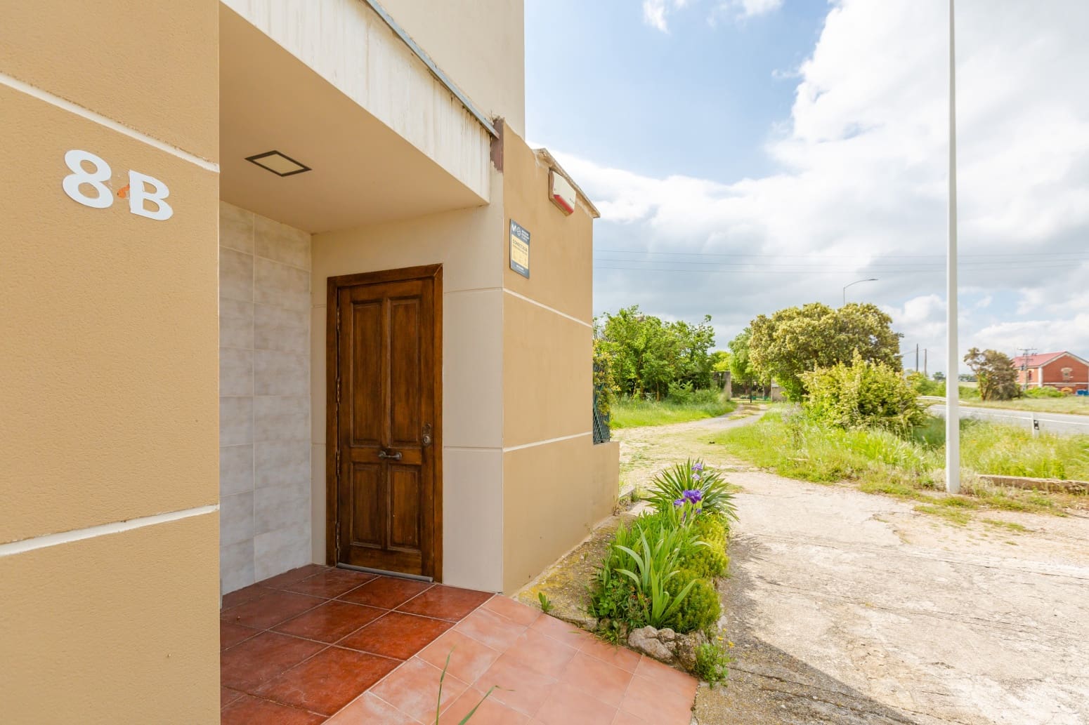 5 soverom Villa til salgs i Unzue - € 285 000 (Ref: 9024462)