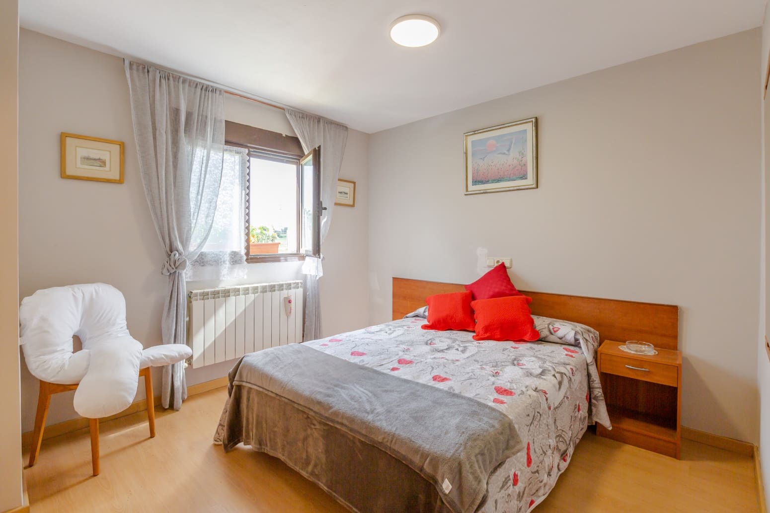 5 soverom Villa til salgs i Unzue - € 285 000 (Ref: 9024462)