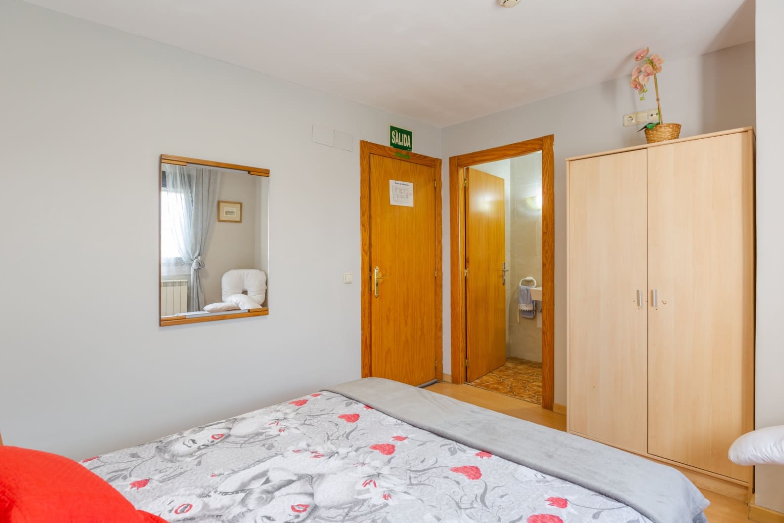 5 soverom Villa til salgs i Unzue - € 285 000 (Ref: 9024462)