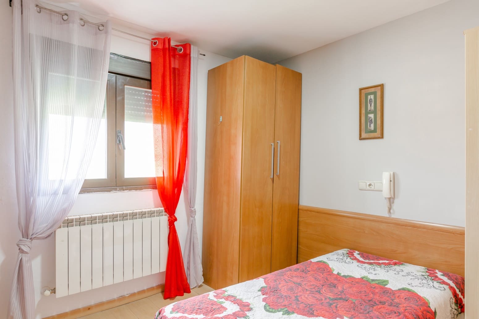 5 soverom Villa til salgs i Unzue - € 285 000 (Ref: 9024462)