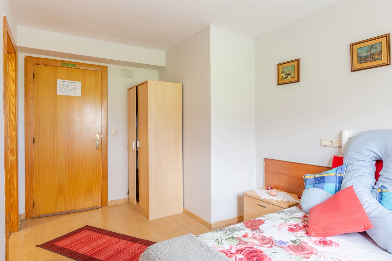 5 soverom Villa til salgs i Unzue - € 285 000 (Ref: 9024462)