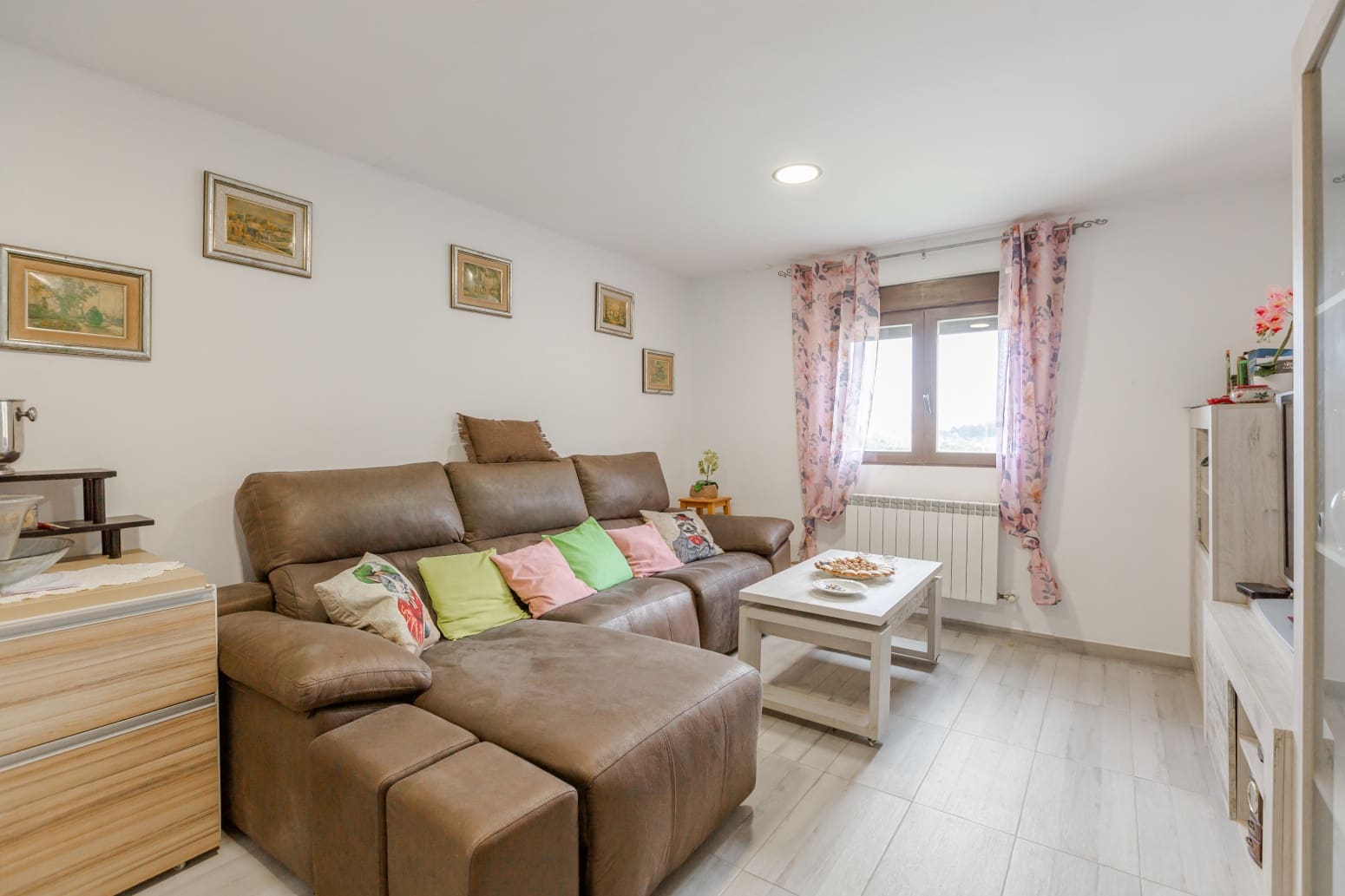 5 soverom Villa til salgs i Unzue - € 285 000 (Ref: 9024462)