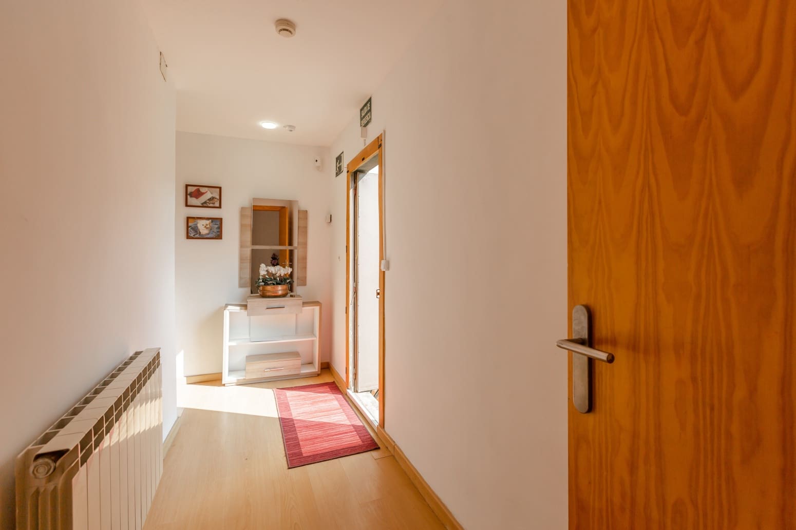 5 soverom Villa til salgs i Unzue - € 285 000 (Ref: 9024462)