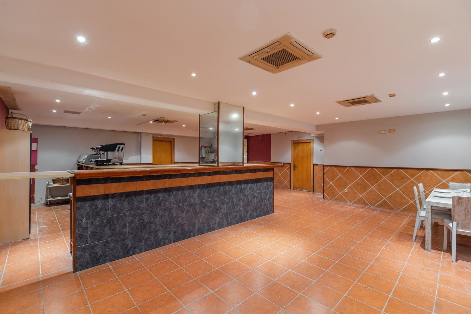 5 soverom Villa til salgs i Unzue - € 285 000 (Ref: 9024462)