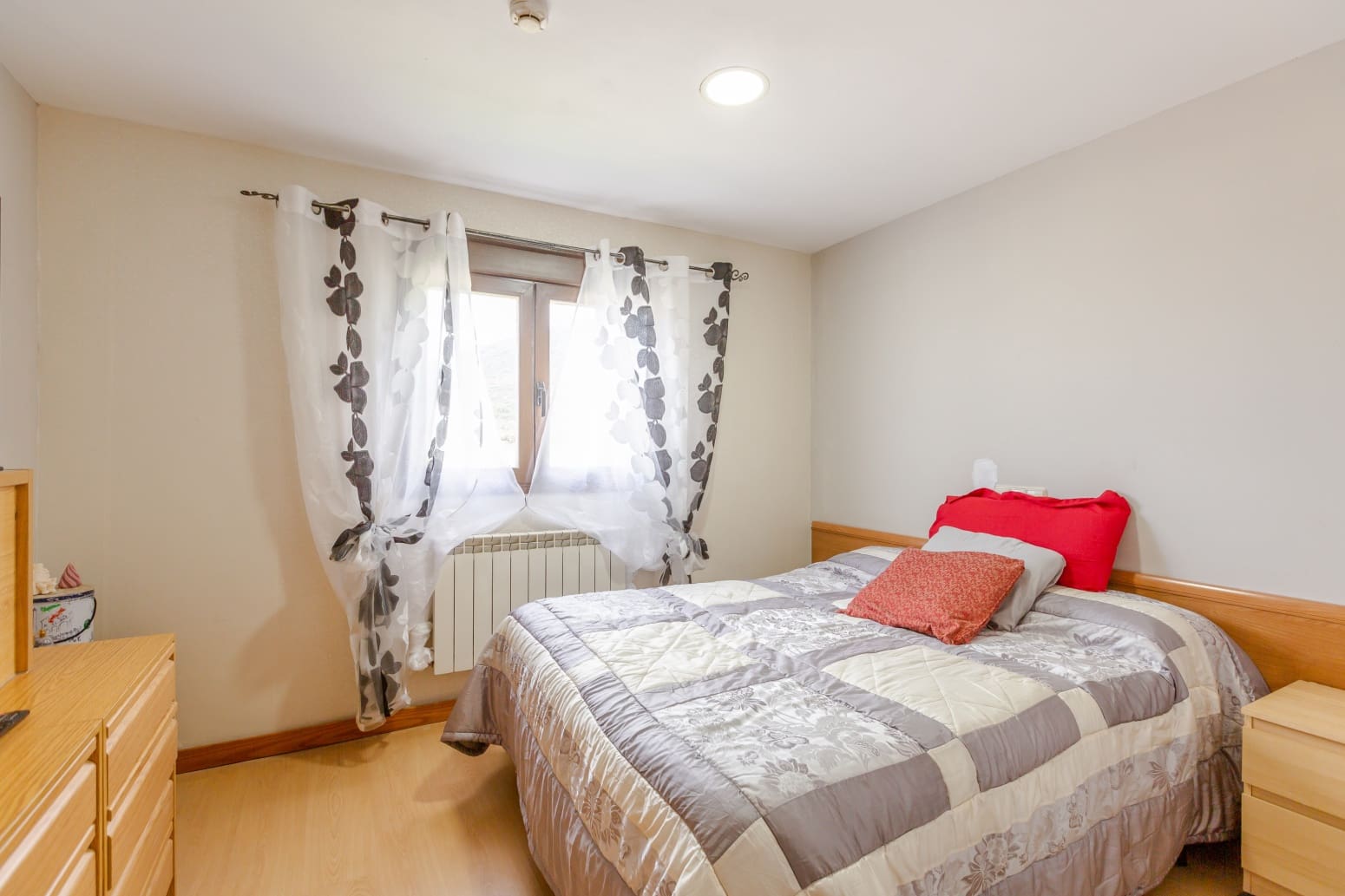 5 soverom Villa til salgs i Unzue - € 285 000 (Ref: 9024462)