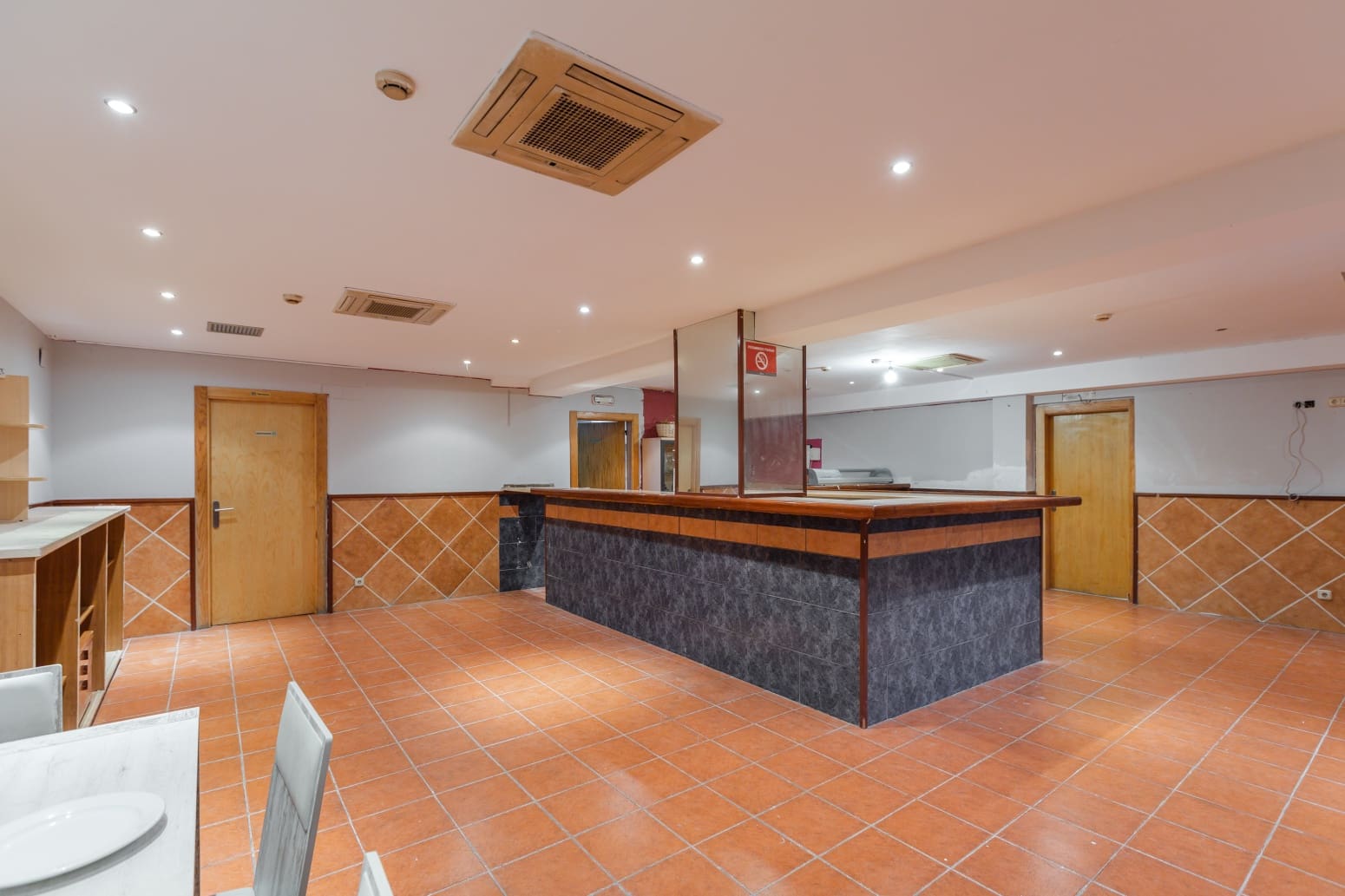 5 soverom Villa til salgs i Unzue - € 285 000 (Ref: 9024462)