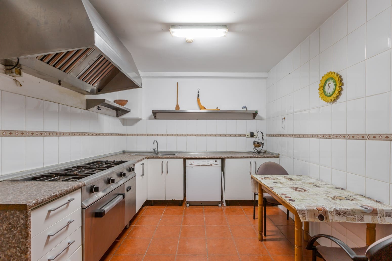 5 soverom Villa til salgs i Unzue - € 285 000 (Ref: 9024462)