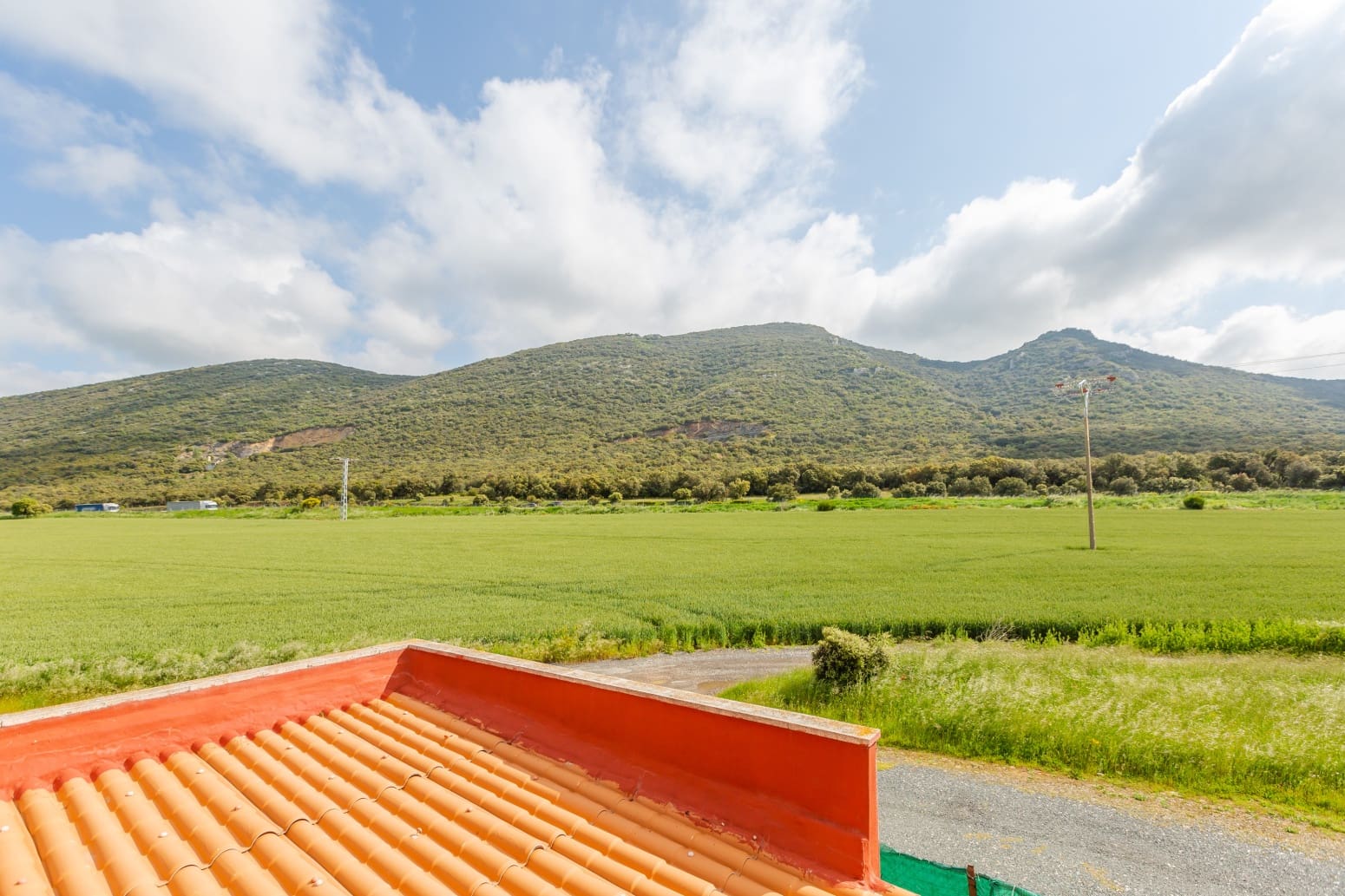 5 soverom Villa til salgs i Unzue - € 285 000 (Ref: 9024462)