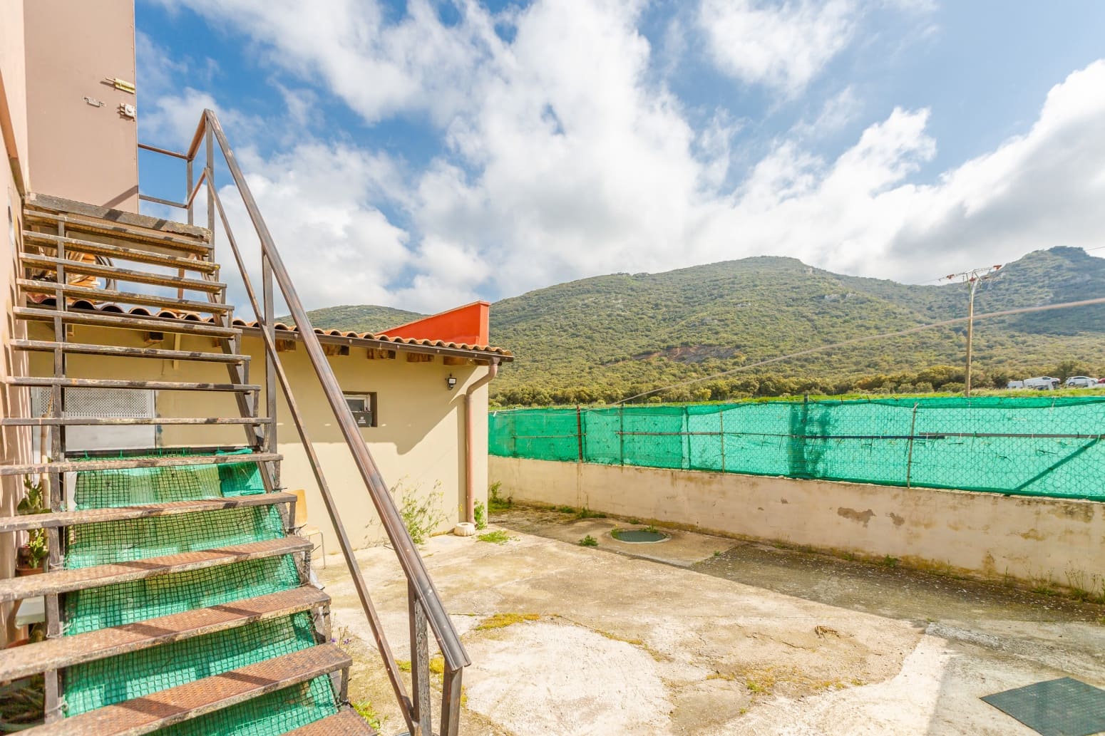 5 soverom Villa til salgs i Unzue - € 285 000 (Ref: 9024462)