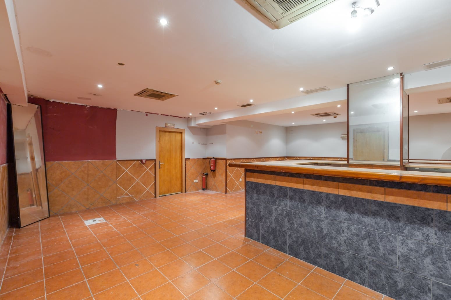 5 soverom Villa til salgs i Unzue - € 285 000 (Ref: 9024462)