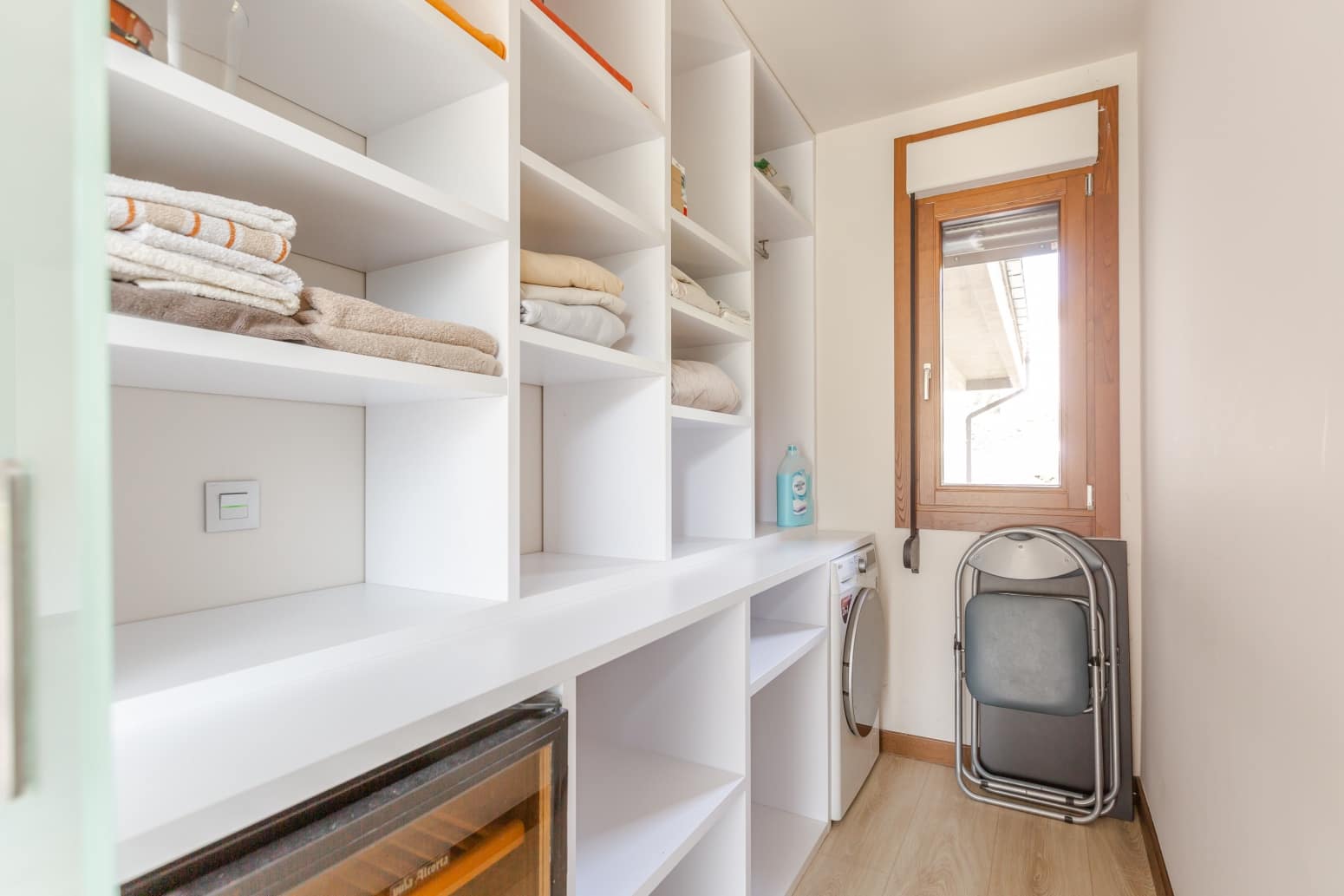 3 soveværelse Villa til salg i Burutain med garage - € 585.000 (Ref: 9034260)