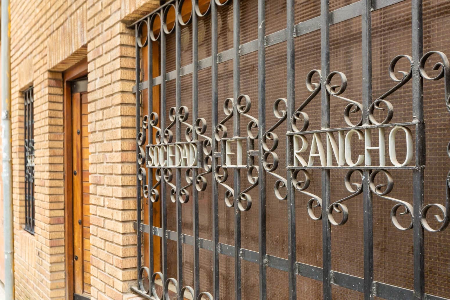 Erhverv til salg i Pamplona / Iruna - € 109.000 (Ref: 9074936)