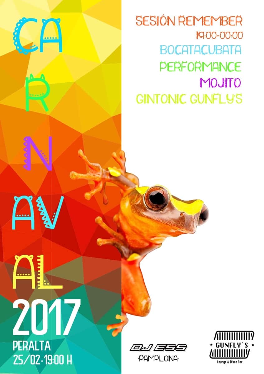 Erhverv til salg i Peralta - € 325.000 (Ref: 9075758)