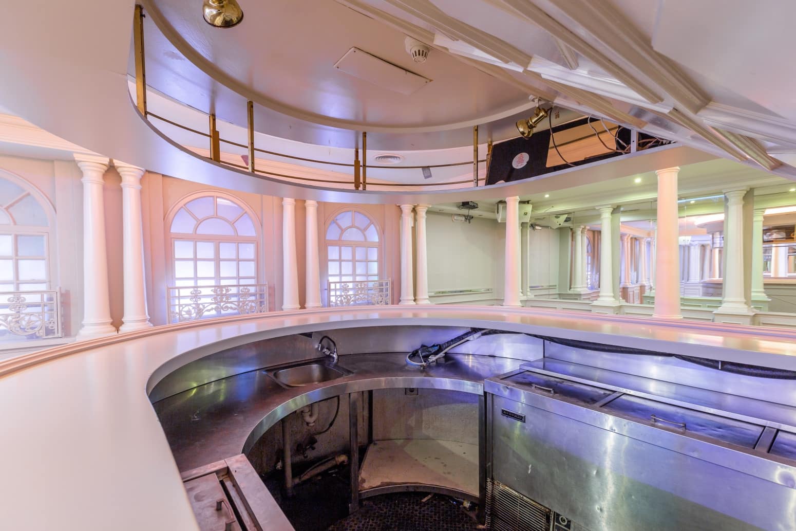 Erhverv til salg i Peralta - € 325.000 (Ref: 9075758)