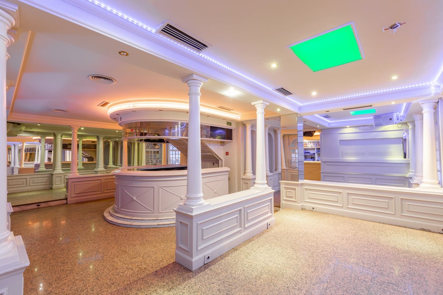 Erhverv til salg i Peralta - € 325.000 (Ref: 9075758)