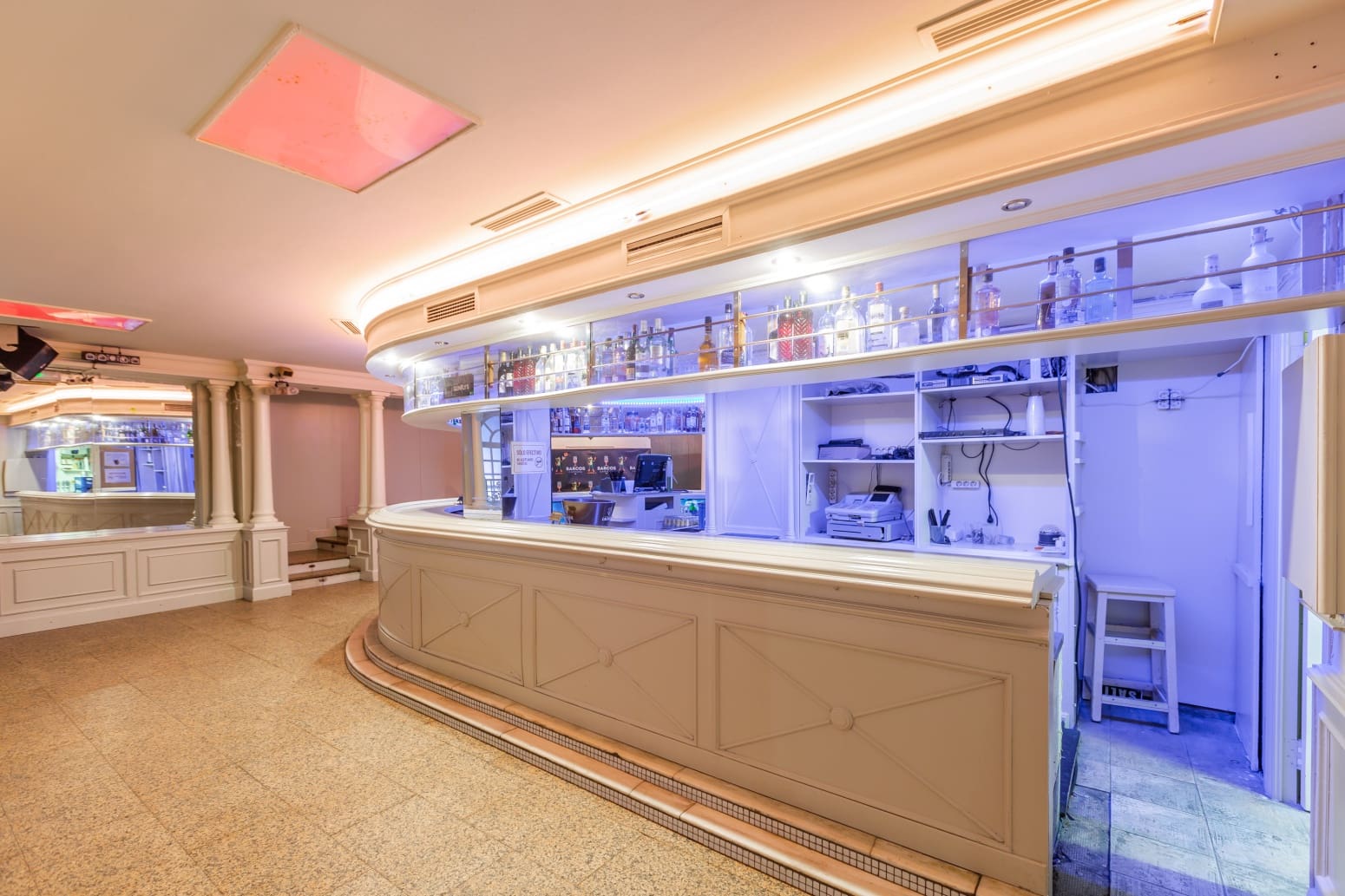 Erhverv til salg i Peralta - € 325.000 (Ref: 9075758)