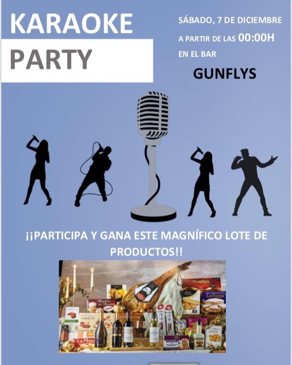 Erhverv til salg i Peralta - € 325.000 (Ref: 9075758)