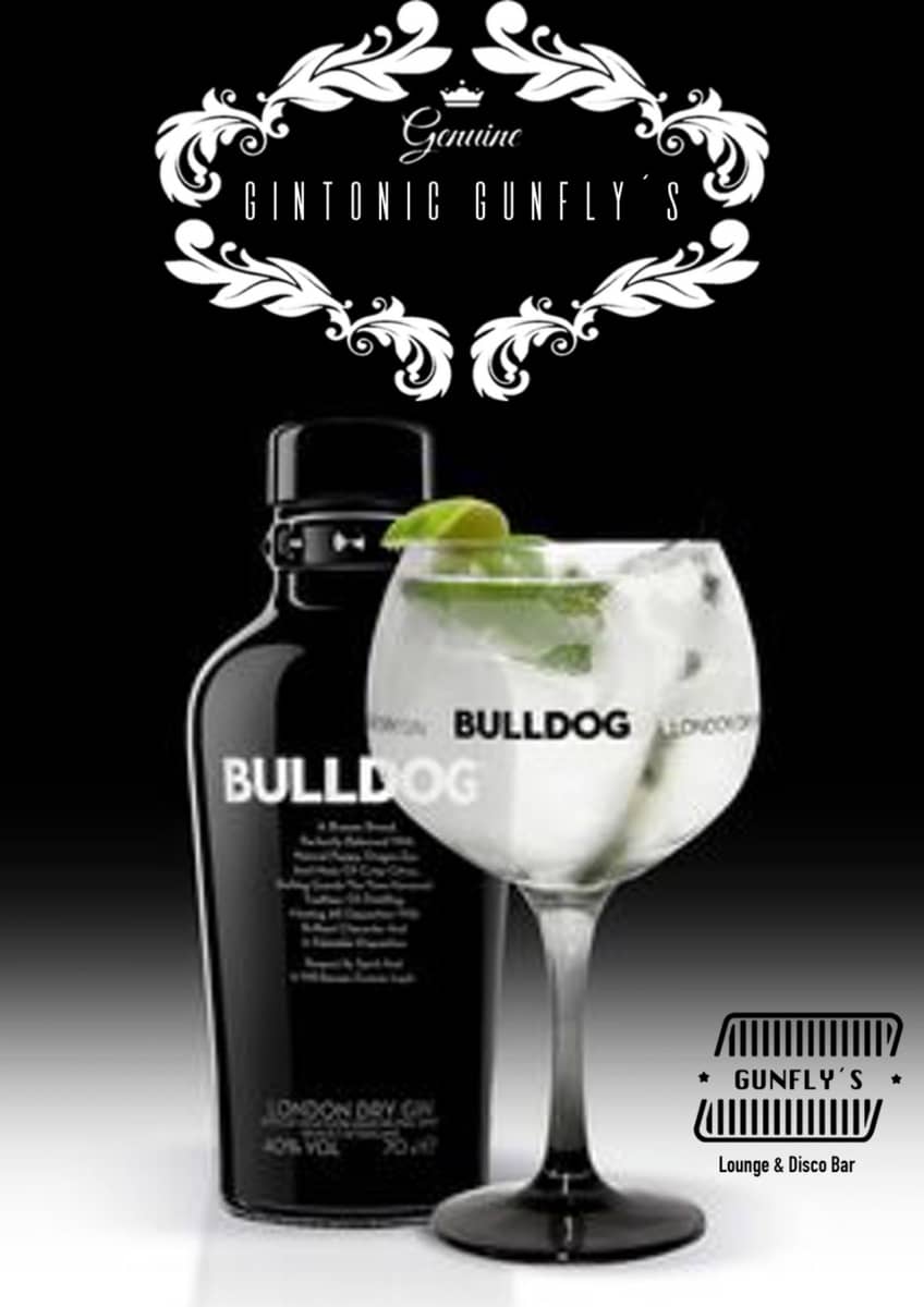 Erhverv til salg i Peralta - € 325.000 (Ref: 9075758)