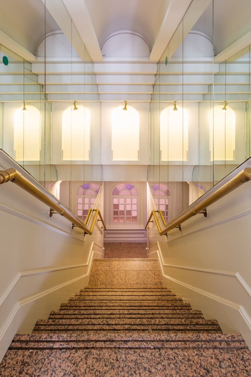 Erhverv til salg i Peralta - € 325.000 (Ref: 9075758)