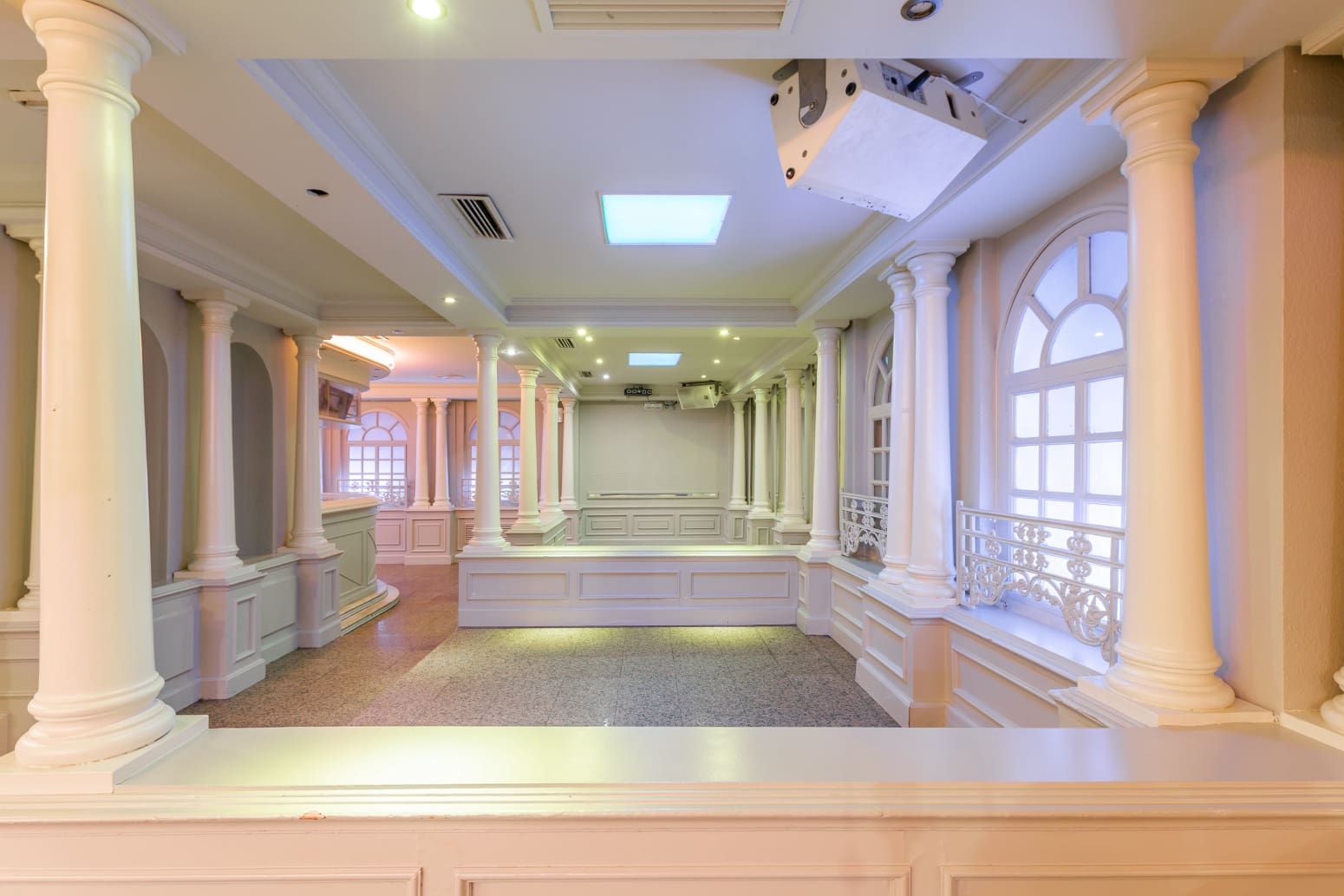 Erhverv til salg i Peralta - € 325.000 (Ref: 9075758)