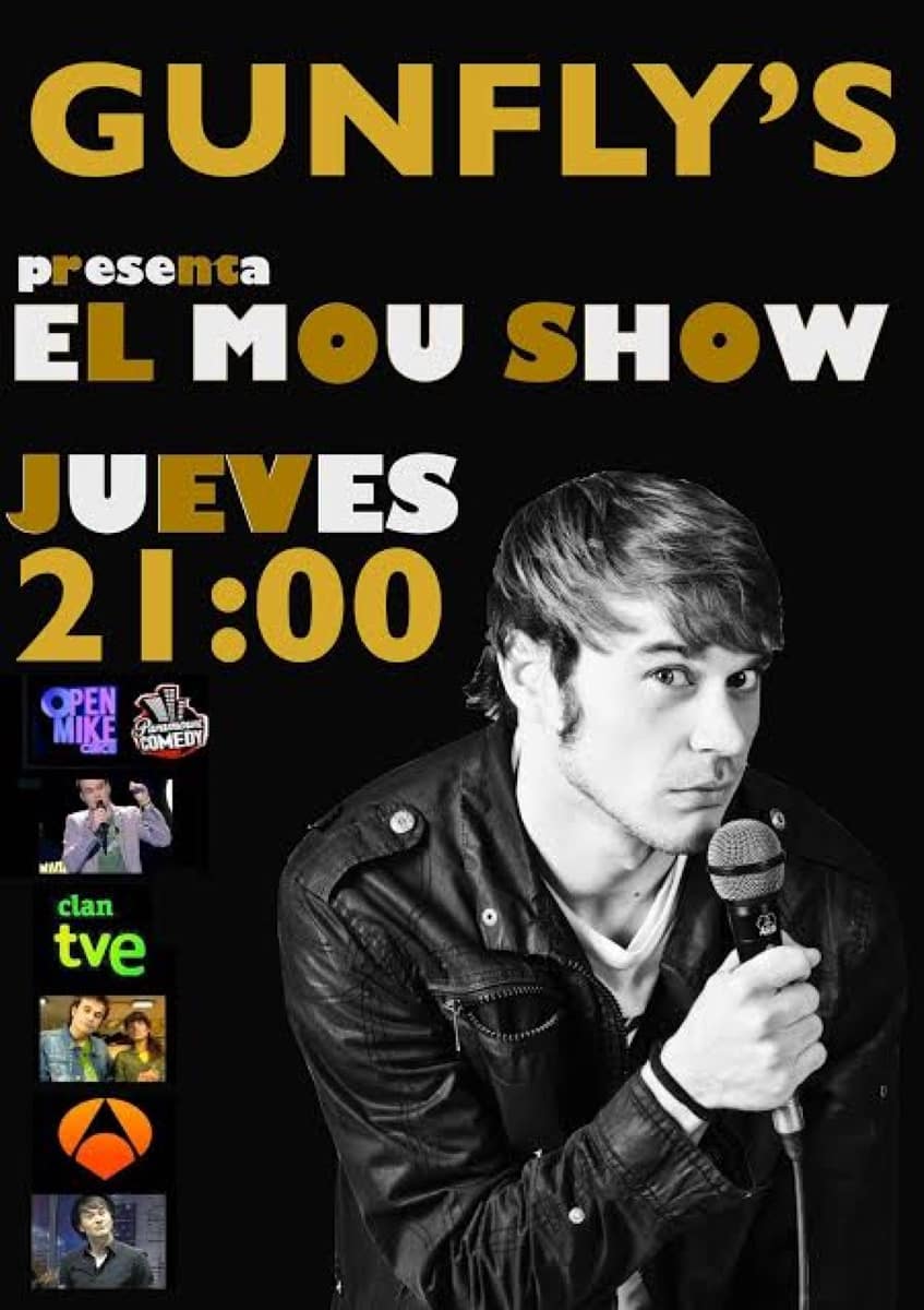 Erhverv til salg i Peralta - € 325.000 (Ref: 9075758)