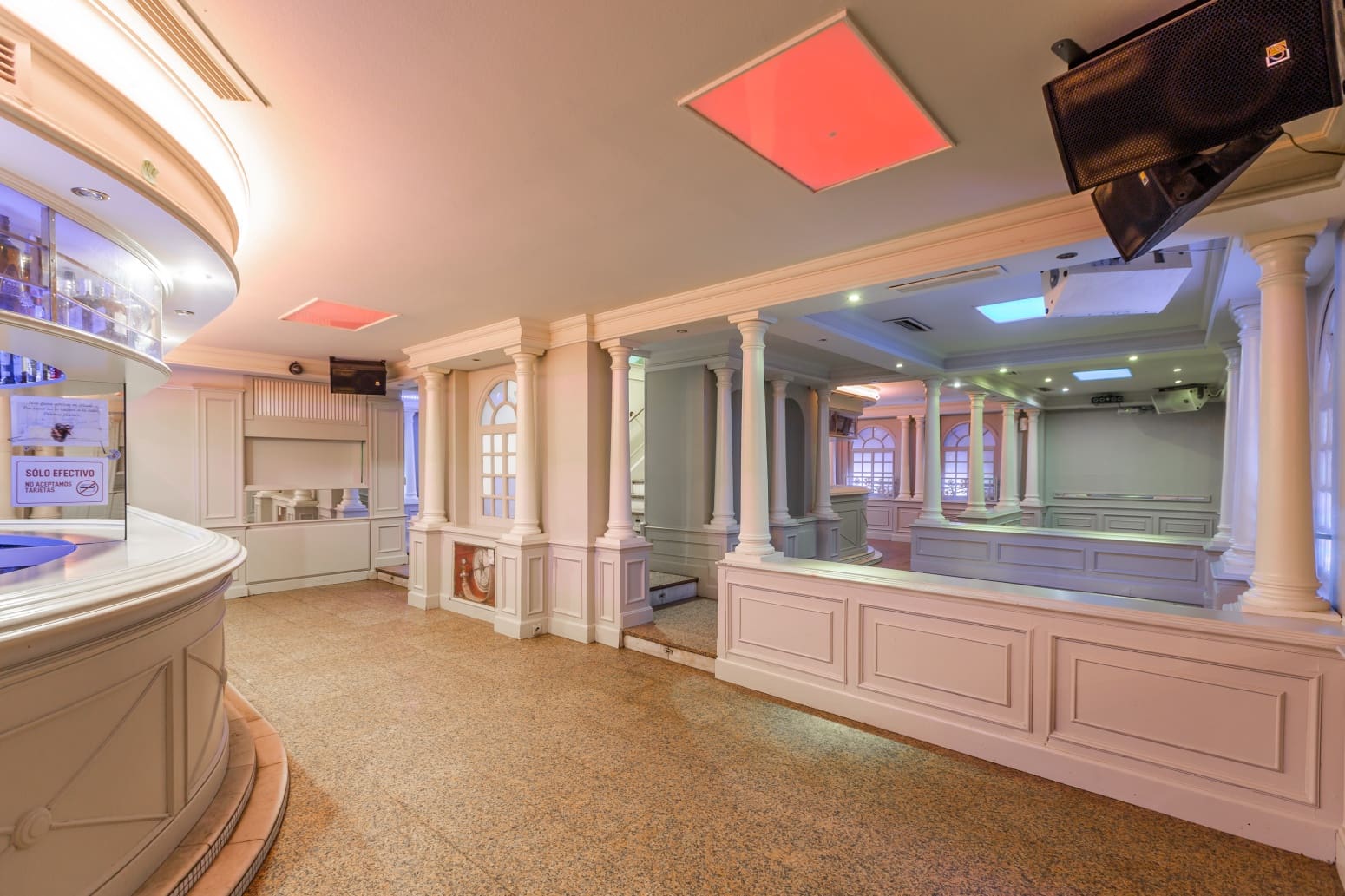 Erhverv til salg i Peralta - € 325.000 (Ref: 9075758)