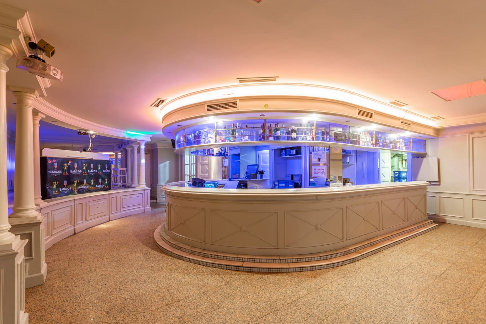 Erhverv til salg i Peralta - € 325.000 (Ref: 9075758)