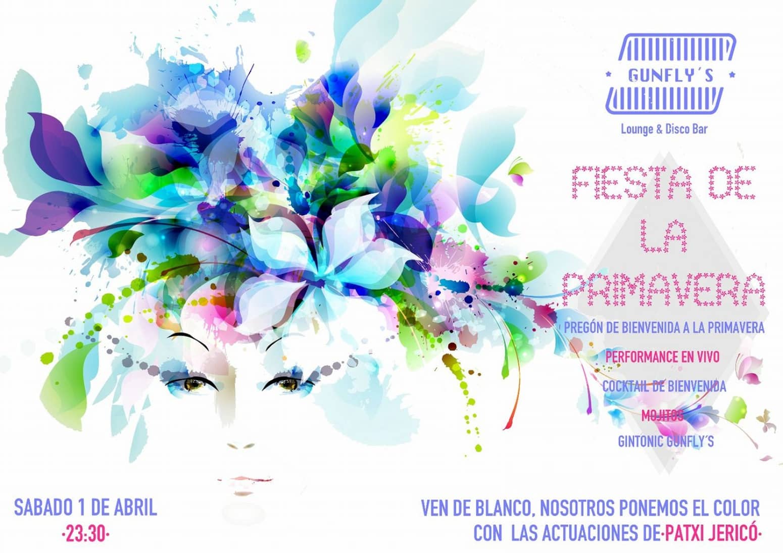 Erhverv til salg i Peralta - € 325.000 (Ref: 9075758)