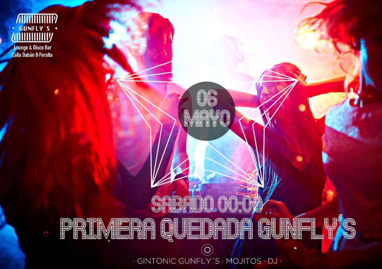 Erhverv til salg i Peralta - € 325.000 (Ref: 9075758)