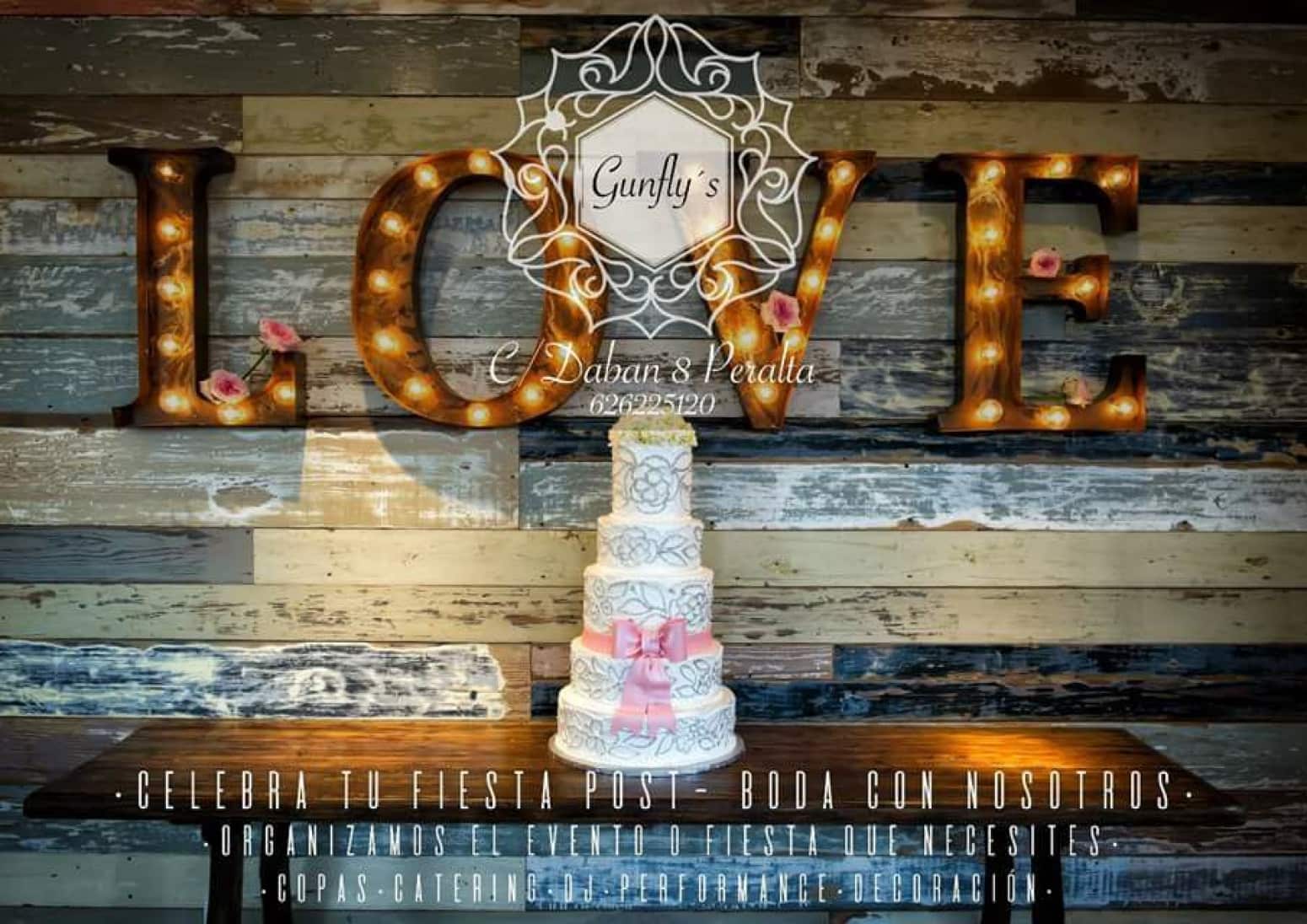 Erhverv til salg i Peralta - € 325.000 (Ref: 9075758)